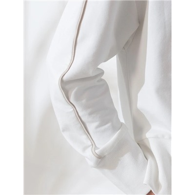 VILATTE Джемпер D49.086