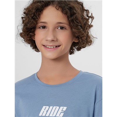 MARK FORMELLE Комплект 563323