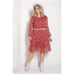 Платье LADY TAIGA, 1088359