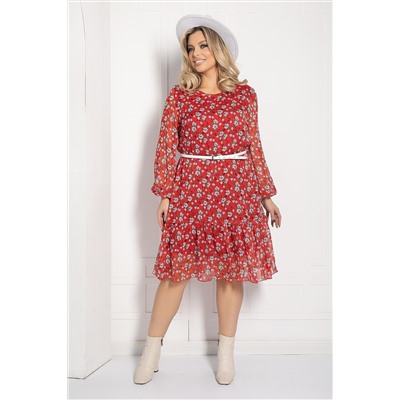 Платье LADY TAIGA, 1088359