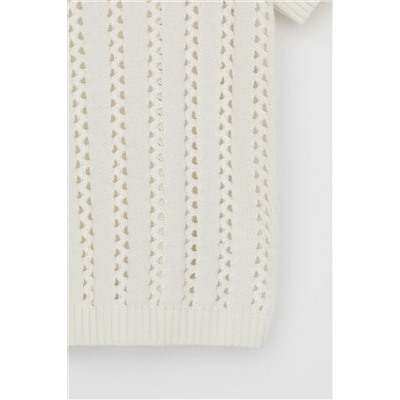 VERY NEAT Джемпер ЕВ 30211