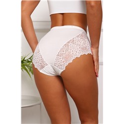Трусы 64857 НАТАЛИ, 1200743