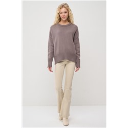 Джемпер VAY, 1051138