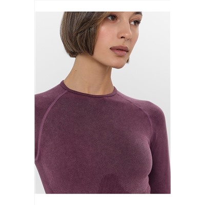 Джемпер MARK FORMELLE, 1214483