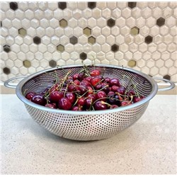 Дуршлаг #22898524