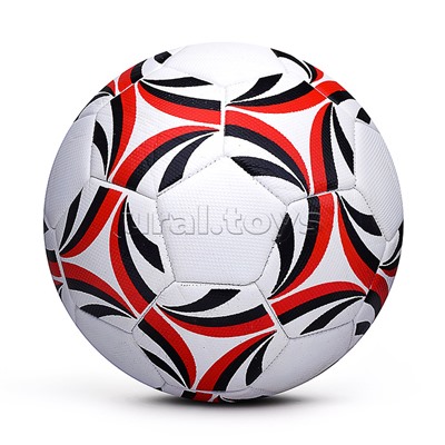 Мяч (с рисунком) 330 гр