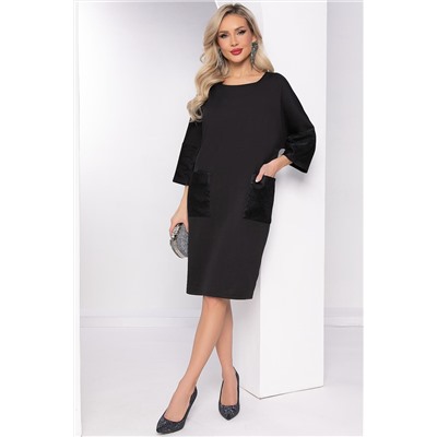 LT Collection Платье