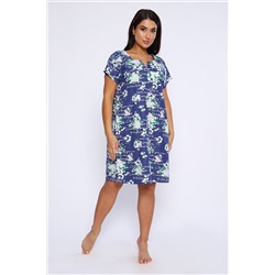 Туника 85012 НАТАЛИ, 893315