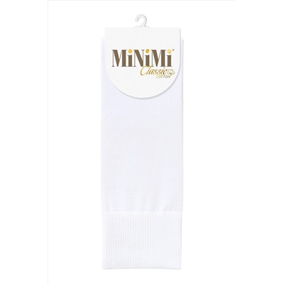 Гольфы MINIMI, 1060427