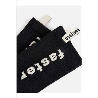 Носки ACOOLA, 1198147