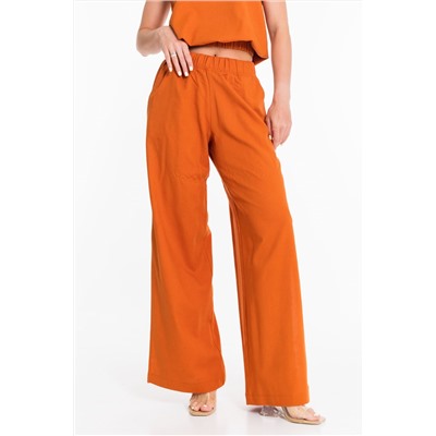 Брюки М325069а