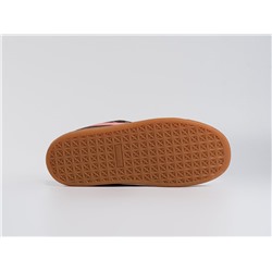 Кроссовки Puma Suede XL