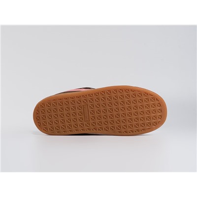 Кроссовки Puma Suede XL