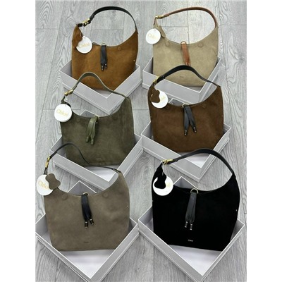 Сумка #23068892