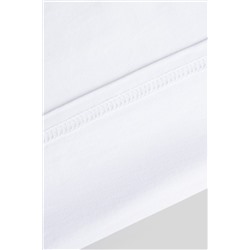 Футболка ACOOLA, 1091837