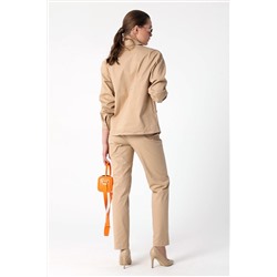 Жакет DIZZYWAY, 1098915