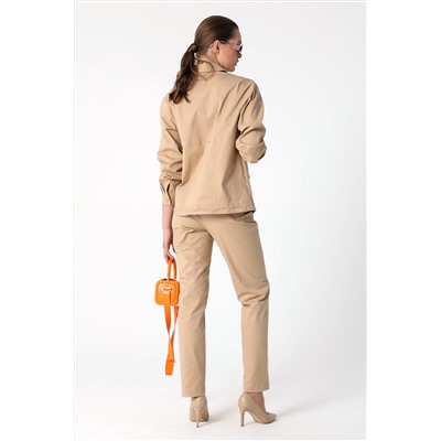 Жакет DIZZYWAY, 1098915