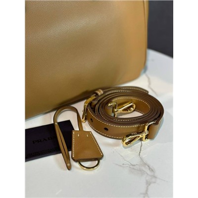 Сумка #23070129