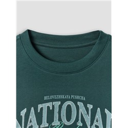 ФУТБОЛКА МУЖСКАЯ 111892