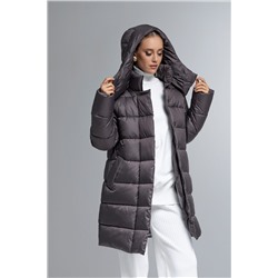 Пуховик HOOPS, 1204546