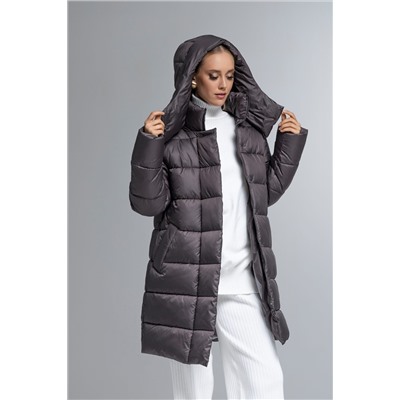 Пуховик HOOPS, 1204546