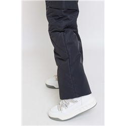 Комплект (Куртка+Брюки) BATIK CASUAL, 1035553