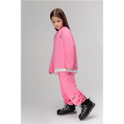 Костюм (Джемпер+Брюки) BODO-S, 1234887