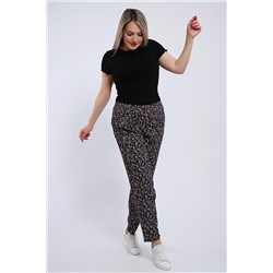 Брюки 274 НАТАЛИ, 1137087