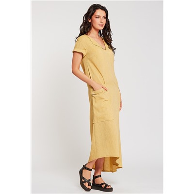 DIMMA Платье 2072