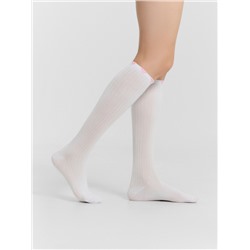 ГОЛЬФЫ ДЕТСКИЕ 410K-3212