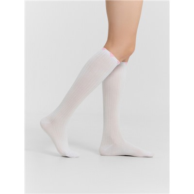 ГОЛЬФЫ ДЕТСКИЕ 410K-3212