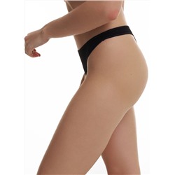 Женские трусы Berrak