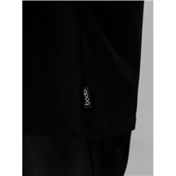 Bodo Футболка 4-478MU