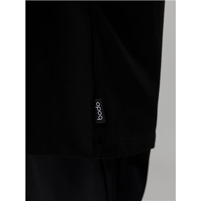 Bodo Футболка 4-478MU