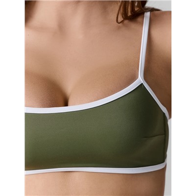 MARK FORMELLE Купальный костюм 702230