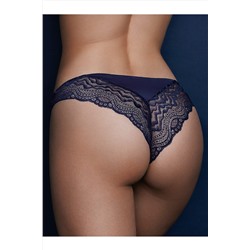 Трусы MINIMI, 1060012