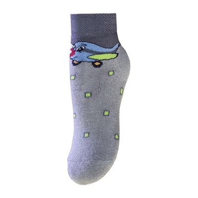 Носки детские Брестские BABY 3060