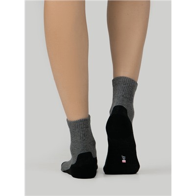 НОСКИ ЖЕНСКИЕ 338C-1010