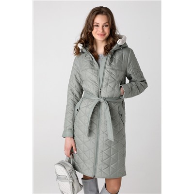 Пальто DIZZYWAY, 1032434