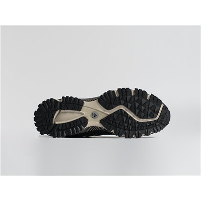 Кроссовки Adidas Marathon