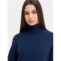 ПЛАТЬЕ ЖЕНСКОЕ 152528