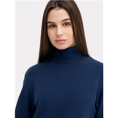 ПЛАТЬЕ ЖЕНСКОЕ 152528