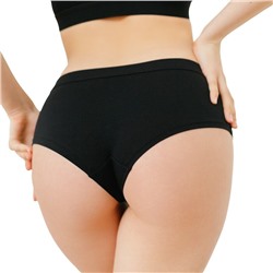 Трусы CHOBOT Модель - 50-0009, артикул: 01