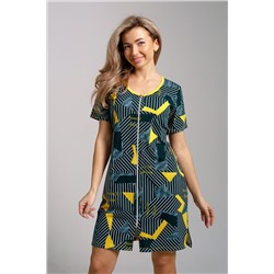 Халат 36937 НАТАЛИ, 1099155