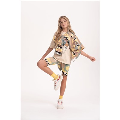 Шорты PELICAN, 1104308