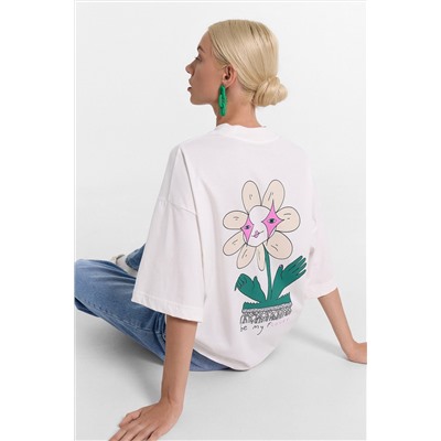 Футболка женская MARK FORMELLE, 1042859