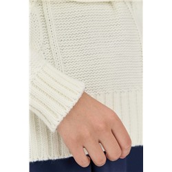 Джемпер NEWVAY, 1051430