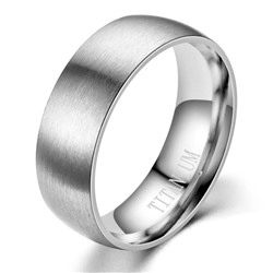 Кольцо арт. 51 2010 (id 274872)