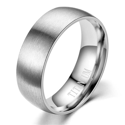 Кольцо арт. 51 2010 (id 274872)