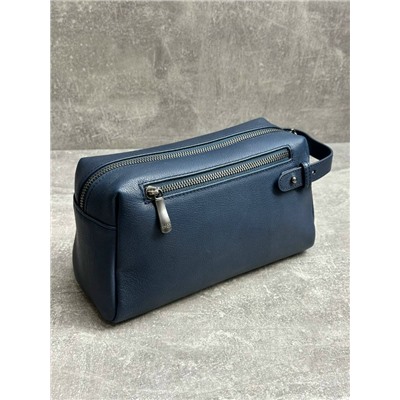 Сумка #23058376